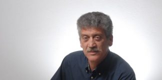 Κ. Κούστας : Με ποιους και γιατί! Για ποια Αυτοδιοίκηση;