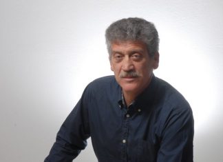 Η “Aντίσταση Πολιτών” για τη Μελέτη Περιβαλλοντικών Επιπτώσεων του αγωγού EastMed