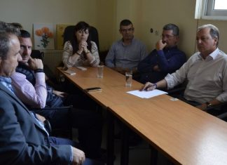 Σπήλιος Λιβανός: Η κυβέρνηση της ΝΔ θα δώσει έμφαση στην Ειδική Αγωγή στηρίζοντας τα ΚΕΣΥ