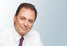 Λιβανός: «Έχασα τις εκλογές, γιατί έγιναν έλεγχοι σε περιοχές γύρω από το Μεσολόγγι και δεν το ανέχτηκαν»