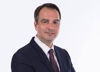 Θ. Παπαθανάσης: «Προς όφελος των αγροτών, η μικρή καθυστέρηση, γιατί στο εξής θα υπάρχει πλήρης διαφάνεια»