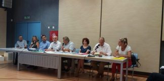 Ικανοποίηση στην Περιφερειακή Εκπαίδευση Δυτικής Ελλάδας για τη διάχυση των προγραμμάτων Erasmus+