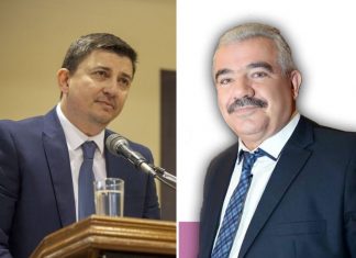 Ξηρόμερο: Κόντρα για τον έλεγχο των οφειλών των αιρετών