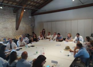 Στο πρόγραμμα «ecapital Culture Adriatic Start up school» συμμετέχει το Επιμελητήριο Αιτωλοακαρνανίας