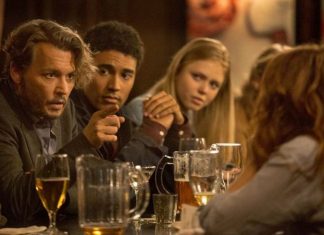 “The Professor” στον Ελληνίς