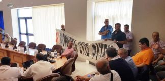 “Μεγάλη νίκη των Φυτειωτών στο Περιφερειακό Συμβούλιο Δυτικής Ελλάδας”