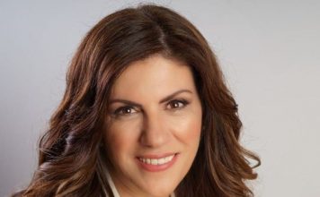 Οι προτάσεις της Γ. Μπόκα για τον πρωτογενή τομέα