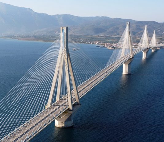 Απαλλαγή ή μειωμένα διόδια ζητά ο Σύλλογος Πολυτέκνων Αγρινίου