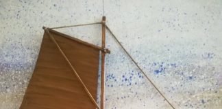 Το Μεσολόγγι για άλλη μια χρονιά τιμά το νησί Κάλαμος