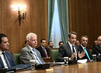 Τα αποτελέσματα έρχονται από τους παίκτες