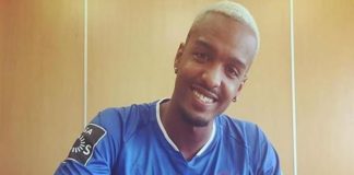 Συμφώνησε με Σανιά ο Παναιτωλικός