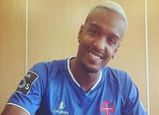 Συμφώνησε με Σανιά ο Παναιτωλικός