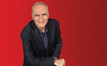 Γ. Βαρεμένος: Η μεταμνημονιακή ελευθερία αξιοποιείται ήδη από το ΣΥΡΙΖΑ