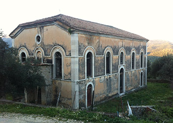 ag_georgios_old_01
