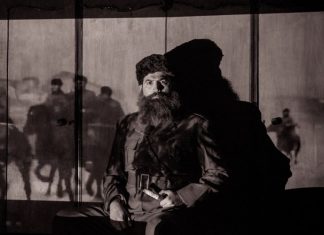 Ο «Άρης» στο Αγρίνιο