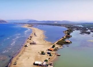 Διόνι Κατοχής