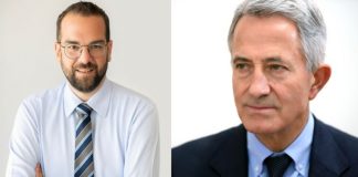 Σπηλιόπουλος : Η Περιφέρεια ακολουθεί διαδικασίες αντίθετες με τους κανόνες του υγιούς ανταγωνισμού