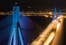 Η Γέφυρα καλωσορίζει το καλοκαίρι με το εκπτωτικό πρόγραμμα e-pass ΜΑΖΙ Σαββατοκύριακο