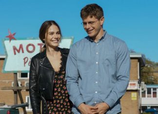 “Η Πτώση της Αμερικανικής Αυτοκρατορίας” στον Ελληνίς