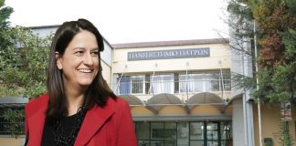 Φοιτητές του ΔΠΠΝΤ σε Κεραμέως: «Αγγίζει τα όρια εγκλήματος η μη αξιοποίηση ενός καινοτόμου τμήματος»