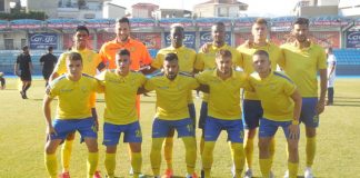 Φιλική ήττα του Παναιτωλικού στα Γιάννενα