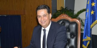 Χρήστος Σιάσος: Γιώργος Παπαναστασίου, ο αναμορφωτής Δήμαρχος του Αγρινίου