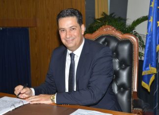 Η δεύτερη θητεία κρίνει την υστεροφημία