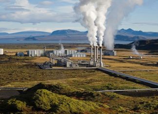 “Πολιτικά” αντιμετωπίζονται τα βιορευστά ελλείψει χωροταξικού