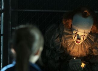 “Αυτό, Κεφάλαιο 2” στον Ελληνίς