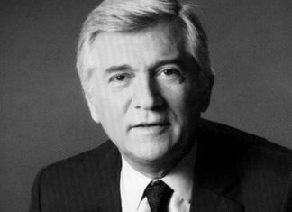 Αναπάντεχα επίκαιρος ο Παύλος Μπακογιάννης