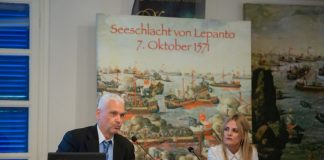 Περιφερειακό Δίκτυο Τουρισμού στην Ναύπακτο μέσω του ευρωπαϊκού έργου CI-NOVATEC