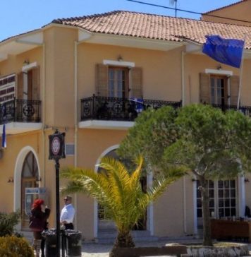 Δήμος Ακτίου – Βόνιτσας: Συμβιβαστική λύση για το χρέος των 1,3 εκατ. ευρώ στο Σύνδεσμο Ύδρευσης