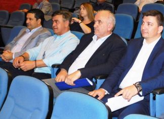 Τρεχάτε ποδαράκια μου γιατί η «καμένη γη» δεν πιάνει πάντα