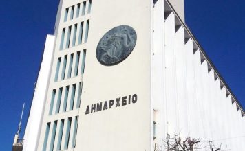 Δήμος Αγρινίου: Επιτροπές για την καταγραφή ζημιών από τις έντονες βροχοπτώσεις