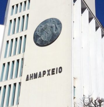 Δήμος Αγρινίου: Επιτροπές για την καταγραφή ζημιών από τις έντονες βροχοπτώσεις