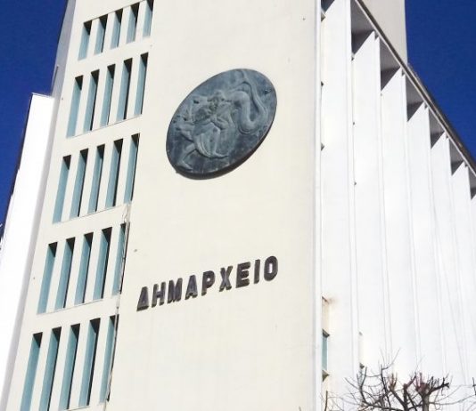 Δήμος Αγρινίου: Επιτροπές για την καταγραφή ζημιών από τις έντονες βροχοπτώσεις