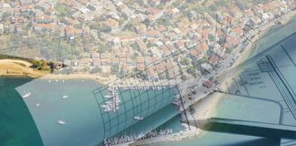 Τοπικά Πολεοδομικά Σχέδια: Εκκρεμούν οι συμβάσεις, αλλά έτοιμη η πλατφόρμα σχολίων