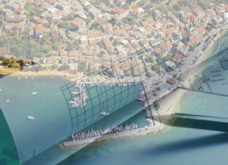 «Λευτεριά στις πολεοδομίες»…. φωνάζουν οι δήμαρχοι