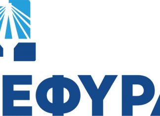 Κυκλοφοριακές ρυθμίσεις στη Γέφυρα από Δευτέρα 16 Σεπτεμβρίου