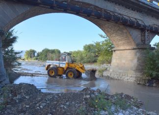 Η Περιφέρεια φέρνει τη ΜΟΜΚΑ στην Ερμίτσα