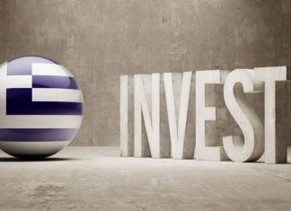 Ο ξένος επενδυτής έχει δεκάδες καλύτερες επιλογές…