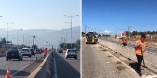 Μια μικρή επανάσταση του αυτονόητου από το Νεκτάριο Φαρμάκη