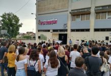 Ξεκινούν οι εγγραφές στο Κοινωνικό Φροντιστήριο Αγρινίου