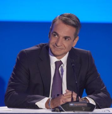 Οι «μαύροι αριθμοί» της κυβέρνησης Μητσοτάκη!