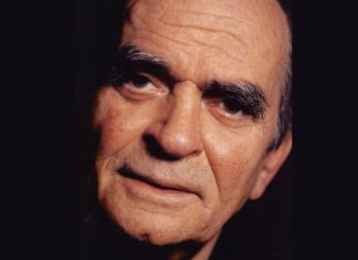 Συναυλία – αφιέρωμα στο Λευτέρη Παπαδόπουλο στον Ελληνίς