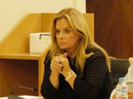 Οι προτάσεις του “Αγρίνιο Μπορείς” για την συμβολή του Δήμου στην αντιμετώπιση του κορονοϊού