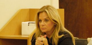 Μια «λάθος» ερώτηση για το αρδευτικό της Μακρυνείας