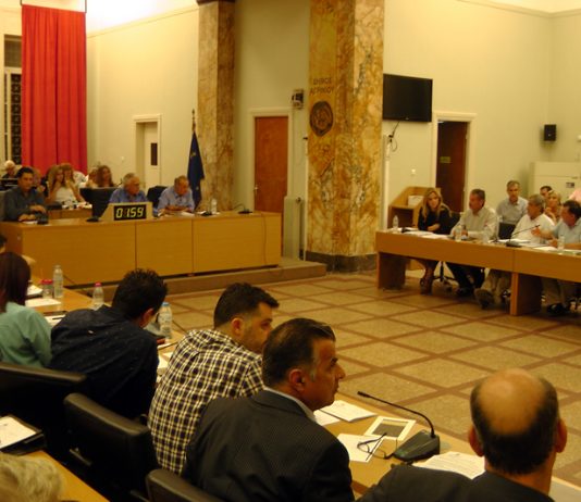 Ερωτήσεις και προτάσεις επί παντός και για όλα τα γούστα