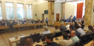 Αμετάβλητα τα δημοτικά τέλη για το 2020 – Προβληματισμός για τα ανείσπρακτα