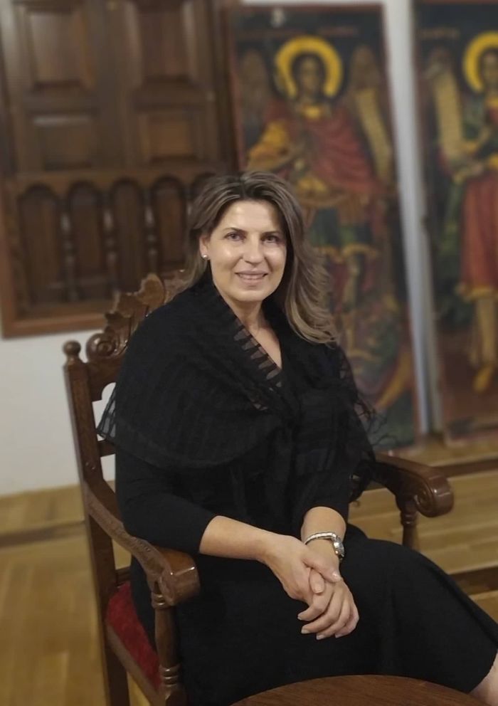 tasolamprou